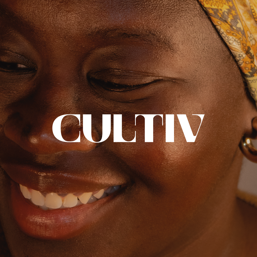 CULTIV