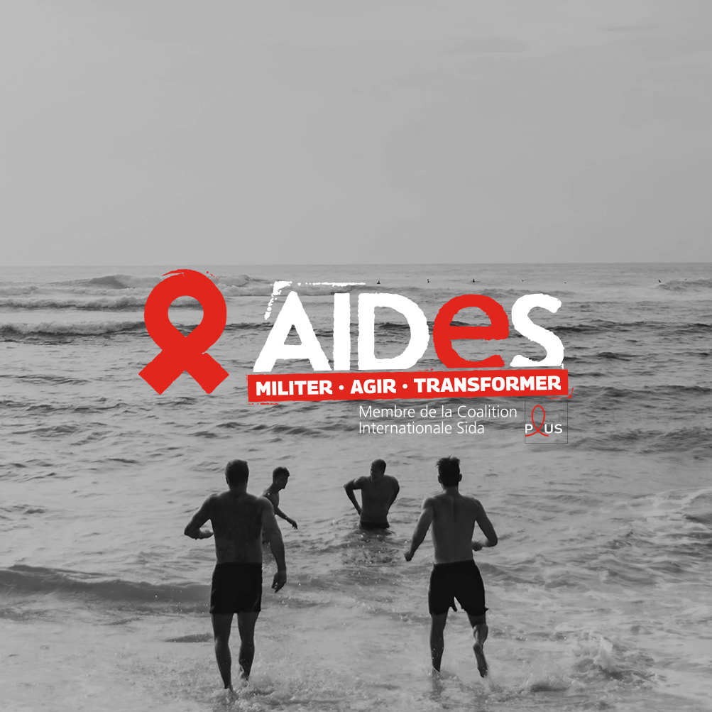 AIDES