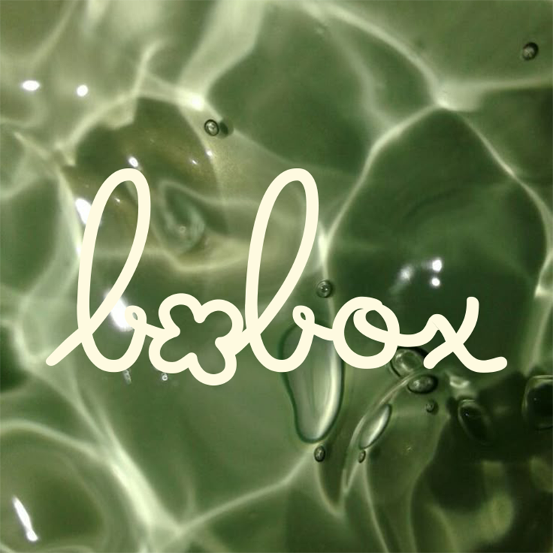 BOBOX