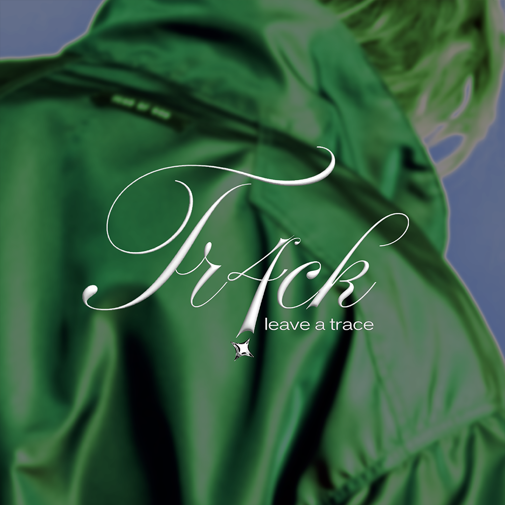 TR4CK