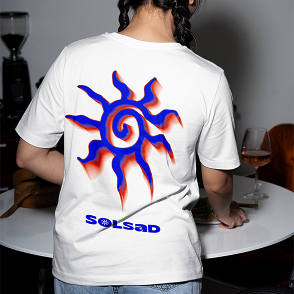 SOLSAD